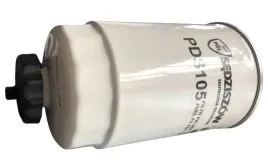 filtr-paliwa-pzl-sedziszow-pds-10-5
