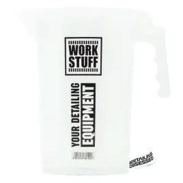 work-stuff-measuring-cup-1000ml-kubek-miarka-do-precyzyjnego-odmierzania