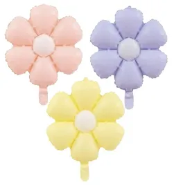 balon-foliowy-na-urodziny-roczek-kwiatek-kwiat-pastelowy-60x715-cm-3-szt