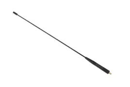 antena-samochodowa-peiying-maszt-m7