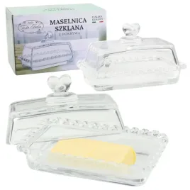 maselniczka-szklana-z-pokrywa-maselnica-pojemnik-do-przechowywania-masla