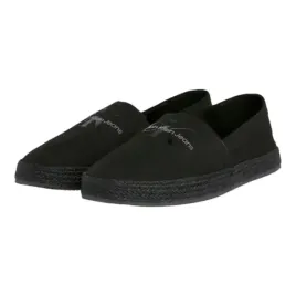 calvin-klein-buty-meskie-espadryle-slipon-ml-czarne-r-43
