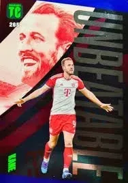 panini-top-class-2024-unbeatable-kane-niebieski-blue-265