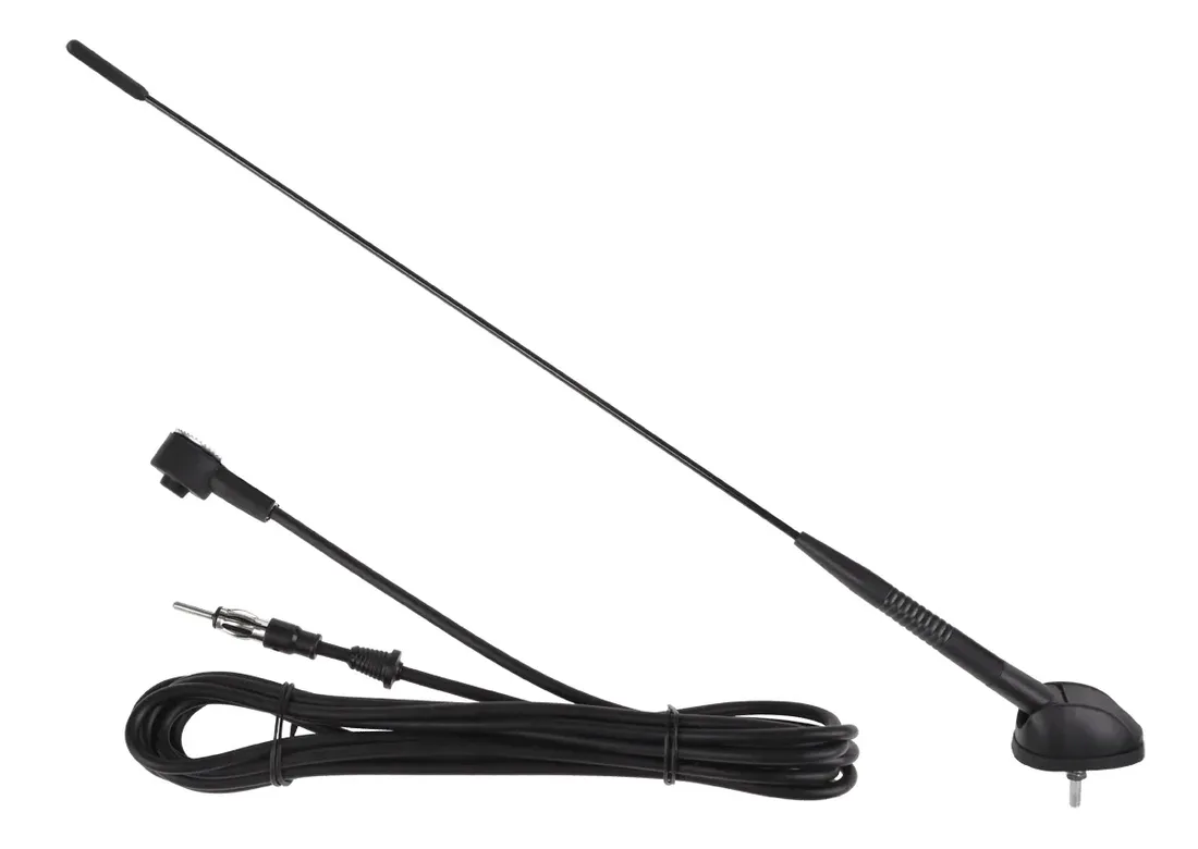 antena-samochodowa-sunker-komplet-a2