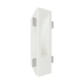 oprawa-gipsowa-scienna-biala-gu10-ip20-do-salonu-sypialni-v-tac