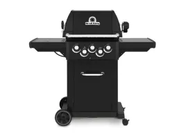 grill-gazowy-broil-king-royal-390-shadow-824283sdwpl