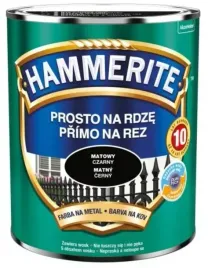 hammerite-prosto-na-rdze-07l-czarny-mat-and