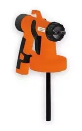 pistolet-natryskowy-pansam-a730201-do-agregatu