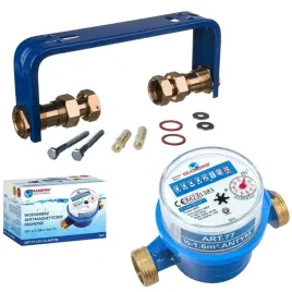 wodomierz-wody-zimnej-3-4-4-0m3-h-2029-konsola-wodomierzowa-zestaw