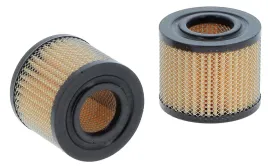 filtr-powietrza-hifi-filter-sa-12531