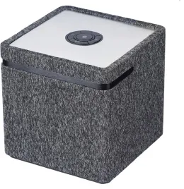 glosnik-multiroom-10w-wlan-bluetooth-aux-terris-ccs282
