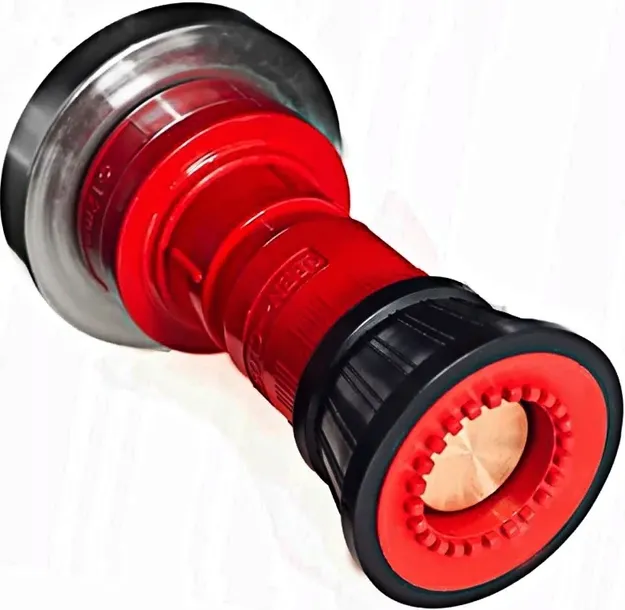 pradownica-do-wezy-strazackich-2-stan-nowy-kod-producenta-kd795