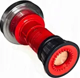 pradownica-do-wezy-strazackich-2-stan-nowy-kod-producenta-kd795