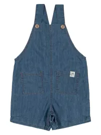 szorty-ogrodniczki-jeansowe-chlopiece-denim-up-baby-r-62-68