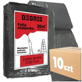 folia-malarska-super-gruba-60my-4x5-ochronna-plandeka