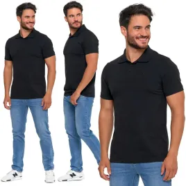 moraj-meska-polowka-polo-t-shirt-bawelna-premium-elegancka-i-wygodna-3xl