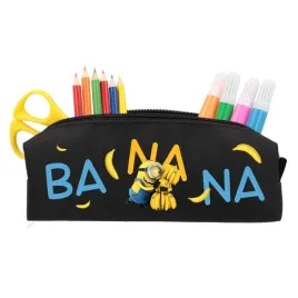 piornik-czarny-do-szkoly-prezent-dla-milosnika-minionkow-banana-wzory