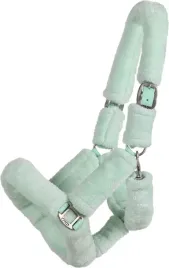 kantar-dla-konia-qhp-alaska-z-welna-miekki-jasnozielony-pony