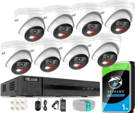 zestaw-do-monitoringu-8-kamer-zewnetrznych-6mpx-podglad-online-24-7