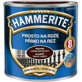 hammerite-prosto-na-rdze-025l-ciemnobrazowy-polysk-andandand