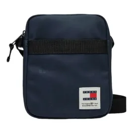 tommy-hilfiger-torba-listonoszka-tjm-daily-reporter-granatowa
