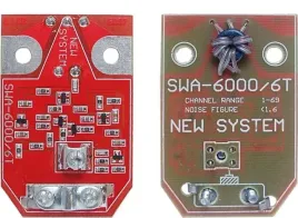 wzmacniacz-antenowy-dvb-t2-36db-swa-6000