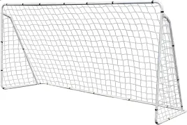 bramka-pilkarska-metalowa-213x152-do-pilki-noznej