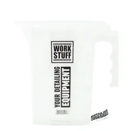 work-stuff-measuring-cup-500ml-kubek-miarka-do-precyzyjnego-odmierzania