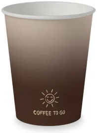 kubek-papierowy-coffee-to-go-clarina-250ml-doliczona-oplata-sup