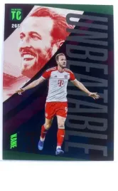 panini-top-class-2024-unbeatable-kane-green-zielony-265