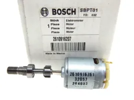 bosch-silnik-elektryczny-do-narzedzia-tokarskiego-7700-2610916207