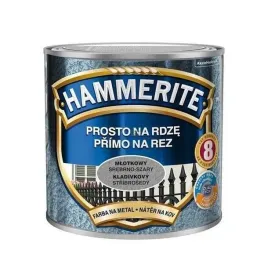 hammerite-prosto-na-rdze-025l-srebrno-szary-mlotkowy