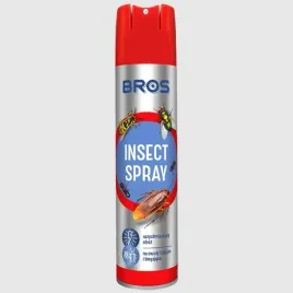 bros-insect-spray-na-owady-latajace-biegajace-komary-muchy-karaluchy-300ml