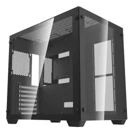 darkflash-c285-obudowa-komputerowa-atx-midi-tower-kostka-szklo-usb-3-0