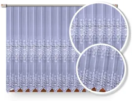 firanka-firana-zakardowa-18495-160-biala-ze-wzorem-pasowym