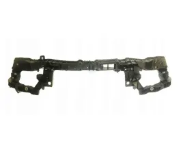 wzmocnienie-czolowe-do-ford-focus-2014-2018-f1eb-8b041-c11