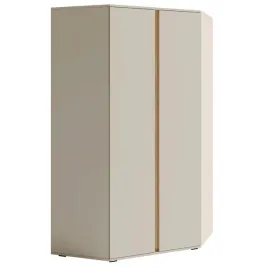 szafa-narozna-mlodziezowa-dla-dziecka-z-polkami-95-cm-duza-bezowa-lc2
