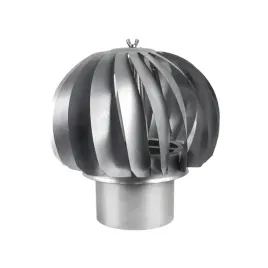 swr-turbomax-1-fi-160-05mm-nasada-obrotowa-rurowa-ocynk-komin