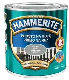 hammerite-prosto-na-rdze-025l-szary-polmat