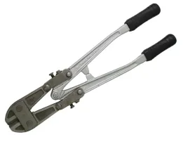 corona-nozyce-do-pretow-750mm-c0333