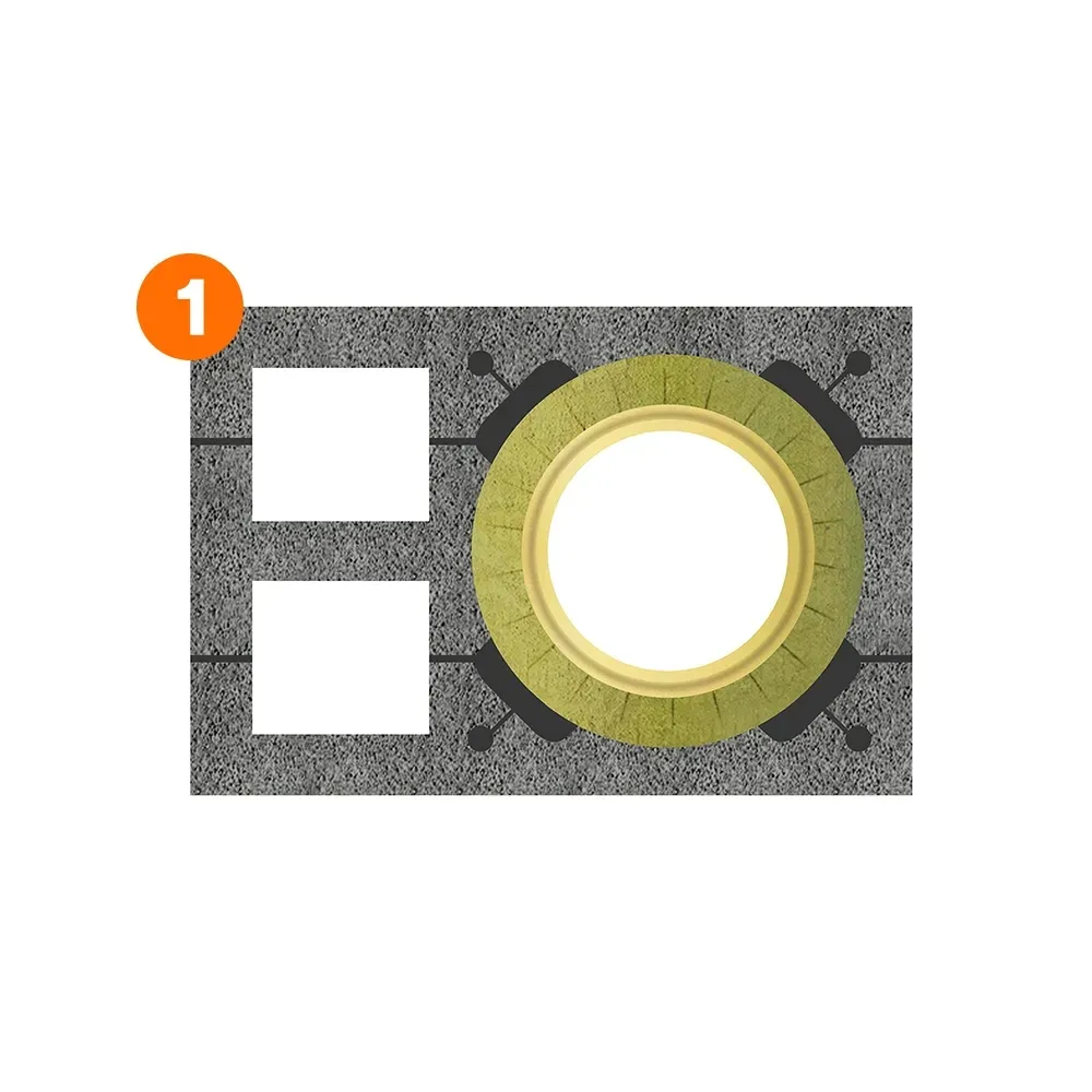 komin-ceramiczny-system-kominowy-kw2-fi-200-8m-zestaw-izolowany-ocieplony