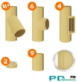 komin-ceramiczny-system-kominowy-kw2-fi-200-8m-zestaw-izolowany-ocieplony-waga-z-opakowaniem-1000-kg