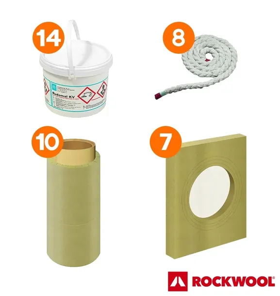 komin-ceramiczny-system-kominowy-kw2-fi-200-8m-zestaw-izolowany-ocieplony-stan-opakowania-oryginalne