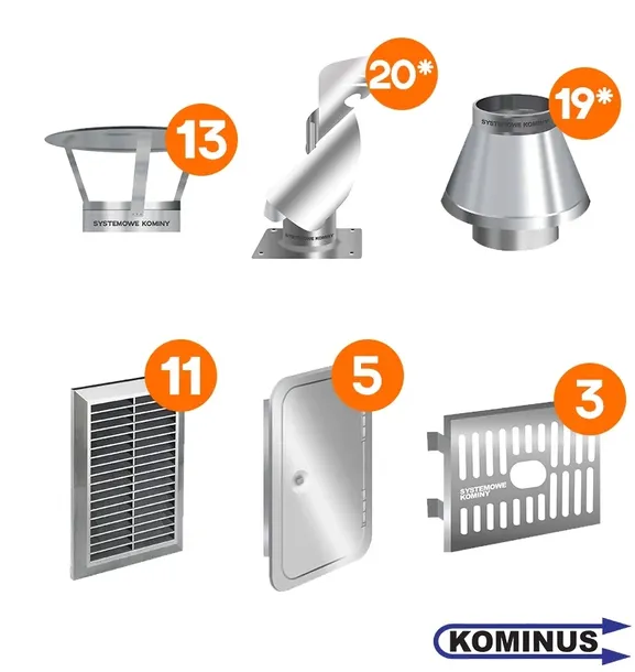 komin-ceramiczny-system-kominowy-kw2-fi-200-8m-zestaw-izolowany-ocieplony-kod-producenta-komin-systemowy-uniwersal-fi-200-8mb-36x54