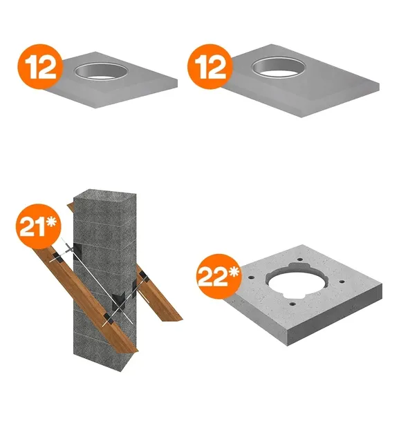 komin-ceramiczny-system-kominowy-kw2-fi-200-8m-zestaw-izolowany-ocieplony-srednica-200-mm