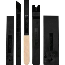 yato-yt-67371-kliny-z-tworzywa-zestaw-5szt