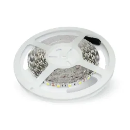 tasma-led-pasek-5m-smd5050-300led-24v-ip20-9w-m-ciepla-barwa-1000lm-v-tac