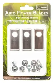9x-nozyki-zamienne-do-robota-koszacego-honda-hrm-miimo-stali-nierdzewnej