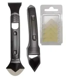 zestaw-narzedzi-do-spoin-silikownych-dedra-15b085