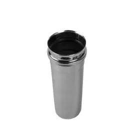 kk-rura-kwasoodporna-fi-120-mm-025m-wklad-komin-gaz-olej-turbo-z-uszczelka